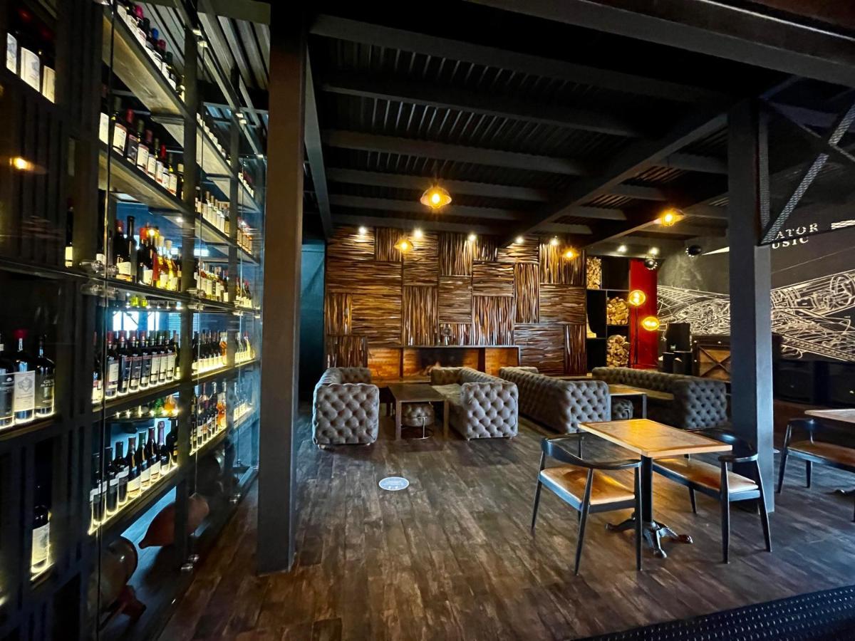 Loft
